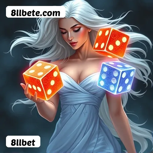 6 vantagens exclusivas do programa VIP da 8llbet