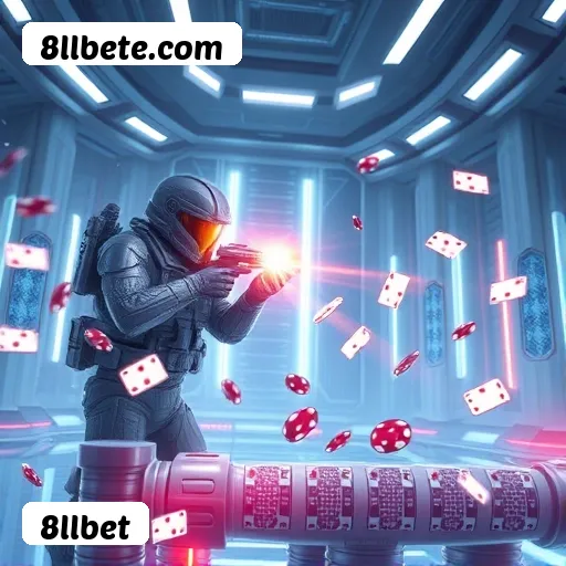 Jogo responsável 8llbet - Ferramentas de controle, limites, auto-exclusão, suporte CVV 188