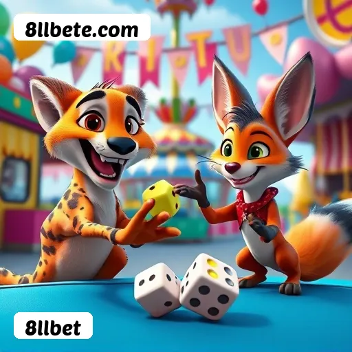 8llbet suporte 24/7 português Brasil - 47 atendentes brasileiros chat ao vivo