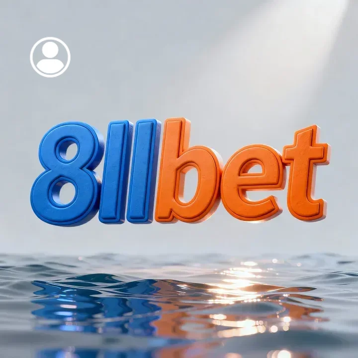 Login seguro na 8llbet